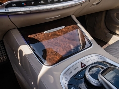 Used 2018  Mercedes-Benz S-Class 4d Sedan S560 at A Motors Sales & Finance near San Antonio&comma; TX