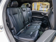 Used 2019 Audi Q7 4d SUV 2.0T Quattro Premium Plus at A Motors Sales & Finance near San Antonio, TX