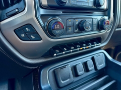 Used 2018 GMC Sierra 1500 4WD Crew Cab Denali at A Motors Sales & Finance near San Antonio, TX