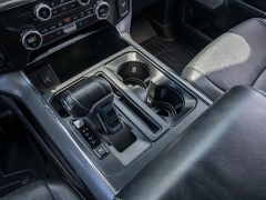 Used 2021  Ford F-150 4WD LARIAT SuperCrew 5&period;5' Box Hybrid at A Motors Sales & Finance near San Antonio&comma; TX