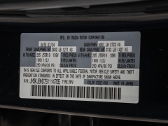 Used 2025  Mazda CX-70 3&period;3 Turbo Preferred Package AWD at A Motors Sales & Finance near San Antonio&comma; TX