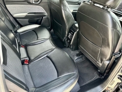 Used 2022 Jeep Compass Latitude FWD at A Motors Sales & Finance near San Antonio, TX