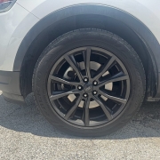 Used 2019 Ford Explorer 4d SUV FWD XLT V6 at A Motors Sales & Finance near San Antonio, TX