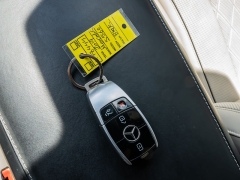 Used 2019  Mercedes-Benz S-Class 4d Sedan S560 at A Motors Sales & Finance near San Antonio&comma; TX