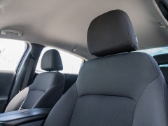 Used 2019  Chevrolet Malibu 4d Sedan LT at A Motors Sales & Finance near San Antonio&comma; TX