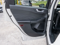 Used 2022  Ford Escape SEL FWD at A Motors Sales & Finance near San Antonio&comma; TX