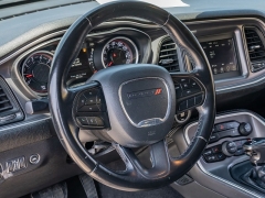 Used 2020 Dodge Challenger 2d Coupe RWD SXT at A Motors Sales & Finance near San Antonio, TX