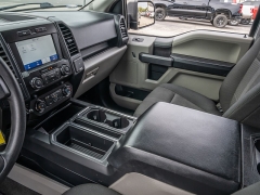 Used 2020  Ford F-150 4WD SuperCrew XL 5 1/2 at A Motors Sales & Finance near San Antonio, TX