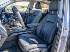 Used 2022  Audi Q7 Premium Plus 55 TFSI quattro at A Motors Sales & Finance near San Antonio&comma; TX