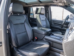 Used 2023  GMC Yukon 2WD 4dr Denali at A Motors Sales & Finance near San Antonio&comma; TX