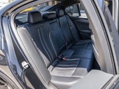 Used 2021  BMW 5 Series 530i xDrive Sedan at A Motors Sales & Finance near San Antonio&comma; TX