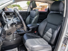 Used 2019  Kia Sorento 4d SUV FWD EX Sport at A Motors Sales & Finance near San Antonio&comma; TX