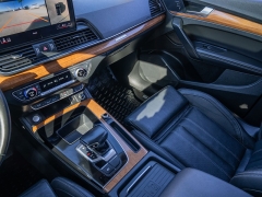 Used 2021  Audi Q5 Premium Plus 45 TFSI quattro at A Motors Sales & Finance near San Antonio&comma; TX