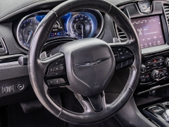 Used 2021  Chrysler 300 300S RWD at A Motors Sales & Finance near San Antonio&comma; TX