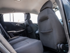 Used 2021  Chevrolet Malibu 4dr Sdn LS w&sol;1LS at A Motors Sales & Finance near San Antonio&comma; TX