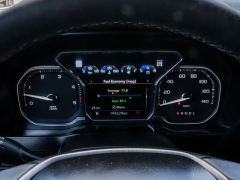 Used 2020  GMC Sierra 2500 4WD Crew Cab Denali Dsl at A Motors Sales & Finance near San Antonio&comma; TX