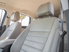Used 2016 Ford Escape 4d SUV FWD Titanium at A Motors Sales & Finance near San Antonio, TX