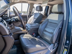 Used 2020  GMC Yukon XL 4d SUV RWD Denali at A Motors Sales & Finance near San Antonio&comma; TX