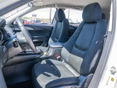 Used 2020  Mazda CX-9 4d SUV FWD Sport at A Motors Sales & Finance near San Antonio&comma; TX