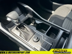 Used 2022 Kia Sorento LX FWD at A Motors Sales & Finance near San Antonio, TX