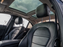 Used 2015  Mercedes-Benz C-Class 4d Sedan C300 4matic at A Motors Sales & Finance near San Antonio, TX