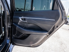 Used 2021  Hyundai Sonata Limited 1&period;6T at A Motors Sales & Finance near San Antonio&comma; TX