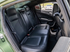 Used 2021  Dodge Charger SXT RWD at A Motors Sales & Finance near San Antonio&comma; TX