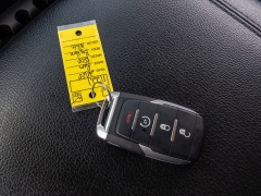 Used 2020  Ram 1500 2WD Crew Cab Big Horn at A Motors Sales & Finance near San Antonio&comma; TX