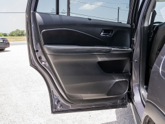 Used 2021  Honda Pilot Special Edition 2WD at A Motors Sales & Finance near San Antonio&comma; TX