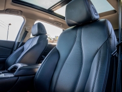 Used 2019 Acura RDX 4d SUV AWD at A Motors Sales & Finance near San Antonio, TX