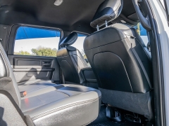 Used 2021  Ram 2500 4WD Tradesman Crew Cab 8' Box at A Motors Sales & Finance near San Antonio, TX