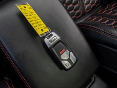 Used 2021  Audi RS 5 Sportback 2&period;9 TFSI quattro at A Motors Sales & Finance near San Antonio&comma; TX