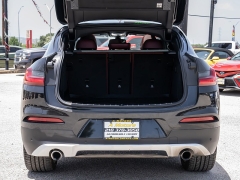 Used 2019  BMW X4 xDrive30i Sports Activity Coupe at A Motors Sales & Finance near San Antonio&comma; TX