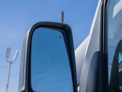 Used 2021  Mercedes-Benz Sprinter Cargo Van 1500 Standard Roof I4 144" RWD at A Motors Sales & Finance near San Antonio&comma; TX