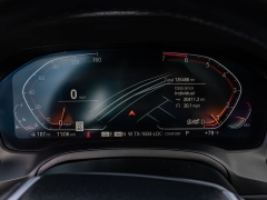 Used 2020  BMW 3 Series 330i Sedan at A Motors Sales & Finance near San Antonio&comma; TX