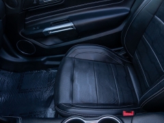 Used 2021  Ford Mustang GT Premium Convertible at A Motors Sales & Finance near San Antonio, TX