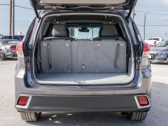 Used 2017 Toyota Highlander 4d SUV AWD Limited at A Motors Sales & Finance near San Antonio, TX