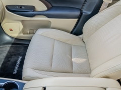 Used 2014  Toyota Highlander 4d SUV FWD Limited at A Motors Sales & Finance near San Antonio&comma; TX