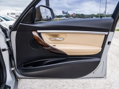 Used 2018  BMW 3 Series 330e iPerformance Plug-In Hybrid at A Motors Sales & Finance near San Antonio&comma; TX