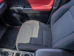 Used 2020  Toyota Tacoma 2WD Double Cab SR5 V6 at A Motors Sales & Finance near San Antonio&comma; TX