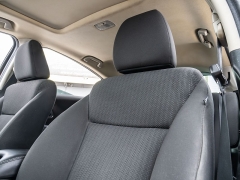 Used 2017  Honda HR-V 4d SUV FWD EX CVT at A Motors Sales & Finance near San Antonio&comma; TX