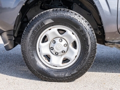 Used 2018  Toyota Tacoma 2WD Double Cab SR at A Motors Sales & Finance near San Antonio, TX