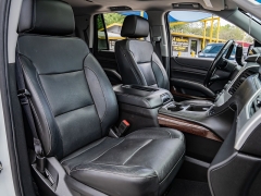 Used 2020  GMC Yukon 4d SUV 4WD SLT at A Motors Sales & Finance near San Antonio&comma; TX