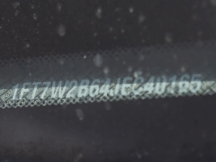 Used 2018  Ford Super Duty F-250 4WD Crew Cab XL at A Motors Sales & Finance near San Antonio&comma; TX