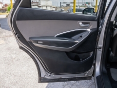 Used 2016  Hyundai Santa Fe 4d SUV AWD SE at A Motors Sales & Finance near San Antonio&comma; TX