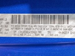 Used 2018  Jeep Wrangler Unlimited 4d SUV 4WD Sport at A Motors Sales & Finance near San Antonio&comma; TX