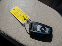 Used 2015  BMW 2 Series 2dr Cpe M235i RWD at A Motors Sales & Finance near San Antonio&comma; TX