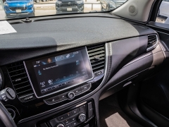 Used 2018  Buick Encore 4d SUV FWD Preferred at A Motors Sales & Finance near San Antonio&comma; TX