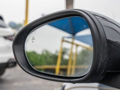 Used 2021  Alfa Romeo Giulia RWD at A Motors Sales & Finance near San Antonio&comma; TX
