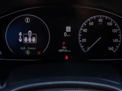 Used 2021  Honda Accord Sedan Sport SE 1&period;5T CVT at A Motors Sales & Finance near San Antonio&comma; TX